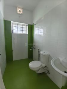 Bathroom Image of 3420 Sq.ft 5 BHK Villa for sale in Panangad Kochi for Rs. 18000000