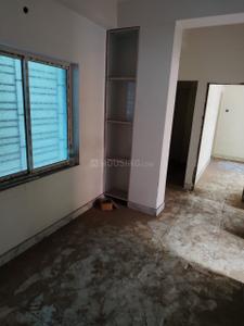 Hall Image of 750 Sq.ft 2 BHK Apartment / Flat for sale in Baguiati Kolkata for Rs. 3200000