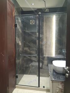 Common Bathroom Image of 2250 Sq.ft 4 BHK Builder Floor for sale in Paschim Vihar New Delhi for Rs. 48000000