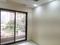 Lodha Splendora Platino E To G Vivant A To D Living Room 2