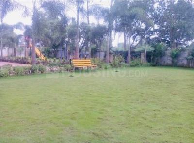 Image of 1560 Sq.ft 3 BHK Apartment / Flat for sale in Fertilizer Twp, Rourkela for Rs. 6800000