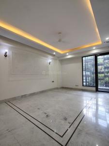 Hall Image of 7200 Sq.ft 5 BHK Builder Floor for rent in DLF City Phase 1, DLF Phase 1 Gurgaon for Rs. 650000