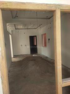 2 BHK Independent House