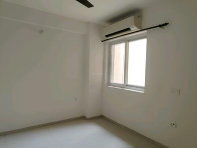 Bedroom Image of 1608 Sq.ft 3 BHK Apartment / Flat for sale in Tulip Violet, Sector 69 Gurgaon for Rs. 22100000