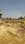 Sultanpur highway Gosainganj Plot View 2