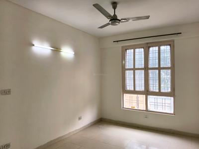 Bedroom Image of 1100 Sq.ft 3 BHK Apartment / Flat for sale in Tulip White, Sector 69 Gurgaon for Rs. 15500000