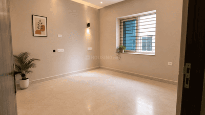 Image of 1500 Sq.ft 3 BHK Apartment / Flat for sale in Aastik Aspire, Patia, Bhubaneswar for Rs. 12500000