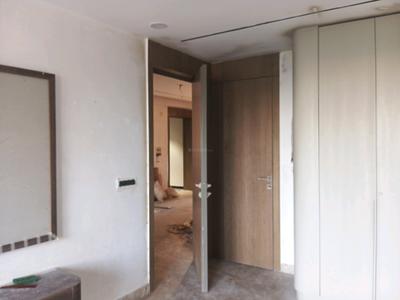 Bedroom Image of 2250 Sq.ft 4 BHK Builder Floor for sale in Palam Vihar Gurgaon for Rs. 37000000