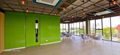 Image of 1984 Sq.ft Residential Plot / Land for sale in Godrej Orchard Estate, Ghogali, Nagpur for Rs. 13000000