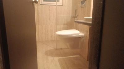 Image of 1050 Sq.ft 3 BHK Apartment / Flat for sale in Kolte Patil Life Republic Sector R7 7th Avenue I Towers, Hinjawadi Phase 2, Pune for Rs. 12500000