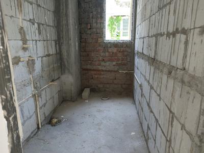 Image of 1460 Sq.ft 3 BHK Apartment / Flat for sale in Hengrabari, Guwahati for Rs. 8500000