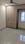 Snehapuri Colony, LB Nagar Bedroom 1