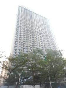Image of 1915 Sq.ft 3 BHK Apartment / Flat for sale in Ashar Edge, Thane West, Thane for Rs. 29000000