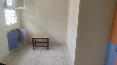 Bedroom Image of 1150 Sq.ft 2.5 BHK Independent House for sale in Sector 49 Gurgaon for Rs. 17000000