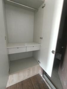 Bedroom Image of 4965 Sq.ft 4 BHK Apartment / Flat for sale in Mahagun Mezzaria, Sector 78 Noida for Rs. 90000000
