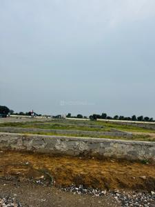 Image of 1499 Sq.ft Residential Plot / Land for sale in Nevta Village, Jaipur for Rs. 7158000