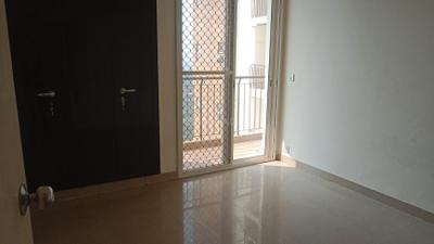 Bedroom Image of 1347 Sq.ft 3 BHK Apartment / Flat for rent in Jaypee Aman III, Sector 151 Noida for Rs. 19999