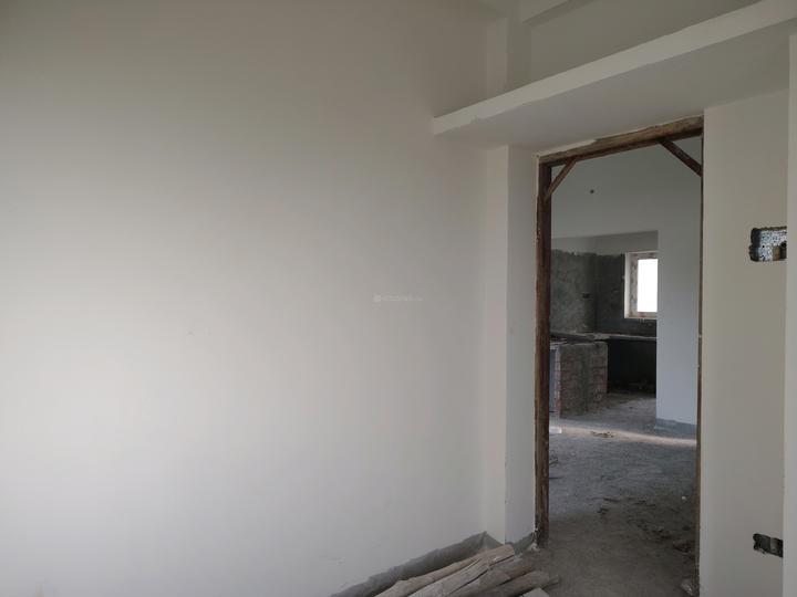 Kottur, Red Hills Main Image 1