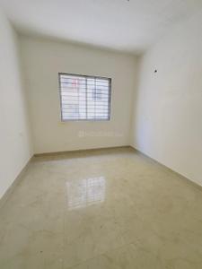 Hall Image of 1200 Sq.ft 3 BHK Apartment / Flat for sale in Ideal Abasan, Rajarhat Kolkata for Rs. 6000000