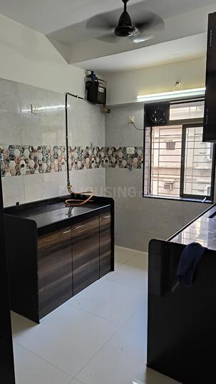 Sethia Kalpavruksh Heights Main Image 1