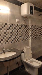 Image of 1755 Sq.ft 3 BHK Apartment / Flat for sale in Indirapuram, Ghaziabad for Rs. 22000000