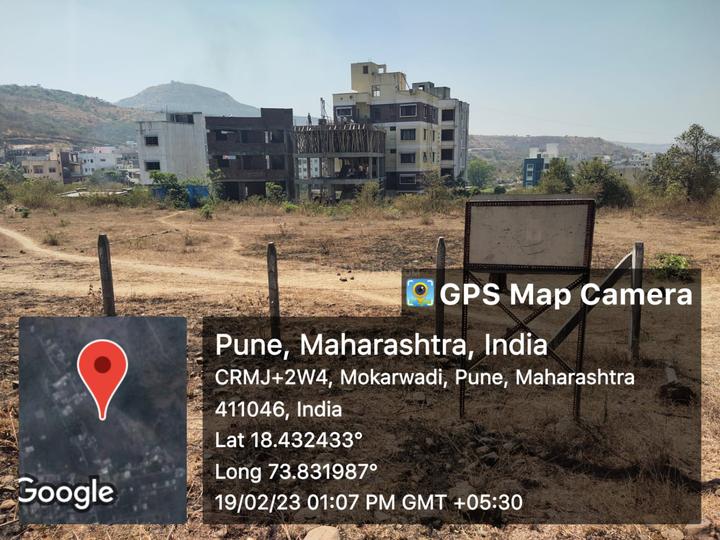 Narhe Main Image 1