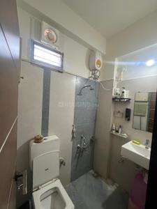 Image of 1385 Sq.ft 3 BHK Apartment / Flat for sale in Gala Eternia, Thaltej, Ahmedabad for Rs. 16000000