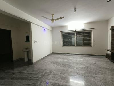 Hall Image of 1115 Sq.ft 3 BHK Apartment / Flat for sale in JP Nagar Bengaluru for Rs. 14800000