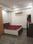 Sushant Lok Phase 3, Sector 57 Bedroom 3
