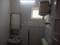 Block C, Defence Colony Bathroom 1