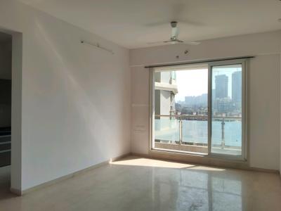 Living Room Image of 1910 Sq.ft 4 BHK Apartment / Flat for sale in Runwal Runwal Greens Wing 5 To 8, Bhandup West Mumbai for Rs. 58000000