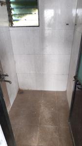 Image of 650 Sq.ft 1 BHK Apartment / Flat for sale in Bhaveshwar Maitri Bhoomi, Kamothe, Navi Mumbai for Rs. 6800000