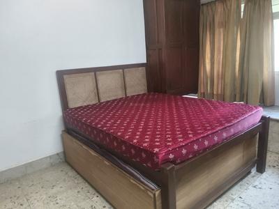 Evershine Rajendar Vihar Bedroom 2