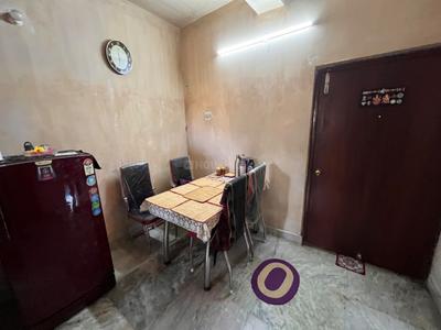 Bedroom Image of 1080 Sq.ft 3 BHK Apartment / Flat for sale in Netaji Nagar Kolkata for Rs. 3700000