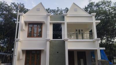 Image of 1980 Sq.ft 4 BHK Independent House for sale in Angamaly, Kochi for Rs. 7800000