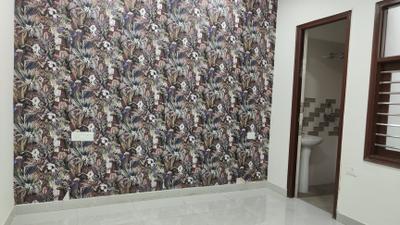 Bedroom Image of 1125 Sq.ft 3 BHK Independent House for sale in Kundol Agra for Rs. 6299000