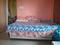 Jubilee Park, Bramhapur Bedroom 2