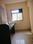 Shankeshvar Height Thakurli Kitchen 1