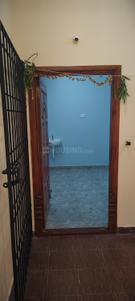 Image of 580 Sq.ft 1 BHK Independent House for rent in Guduvancheri, Chennai for Rs. 14000