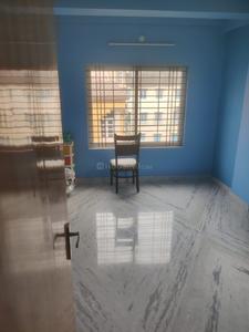 Hall Image of 1400 Sq.ft 3 BHK Apartment / Flat for sale in Metro Apartment, Tangra Kolkata for Rs. 12000000