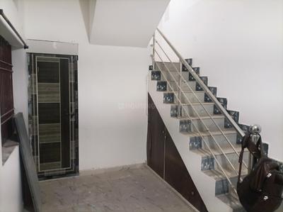 Balcony Image of 1375 Sq.ft 5 BHK Villa for sale in Ramnagar Bhilai for Rs. 7000000