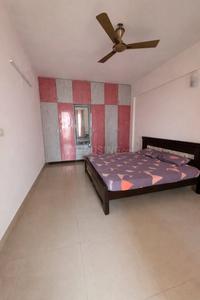 Bedroom Image of 1674 Sq.ft 3 BHK Apartment / Flat for sale in Definer Kingdom by DeFiner Group, Budigere Cross Bengaluru for Rs. 12500000