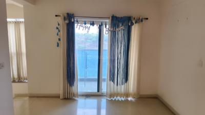 Bedroom Image of 3650 Sq.ft 4 BHK Duplex for sale in Financial District Hyderabad for Rs. 43800000