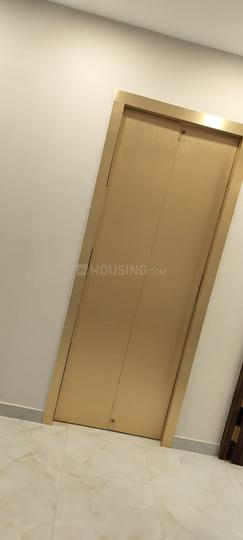 Golden City Manesar Sec9 Main Image 1