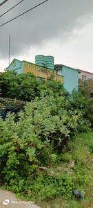 Image of 2200 Sq.ft 4 BHK Villa for sale in Chandrasekharpur, Bhubaneswar for Rs. 29800000