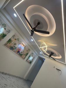 Kitchen Image of 900 Sq.ft 2 BHK Apartment / Flat for sale in Sector 49 Noida for Rs. 3400000