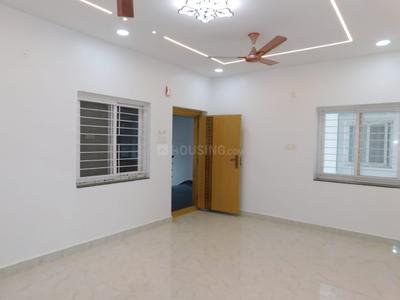 Bedroom Image of 1710 Sq.ft 3 BHK Apartment / Flat for sale in Sri Garuda Royal, Bowrampet Hyderabad for Rs. 11500000