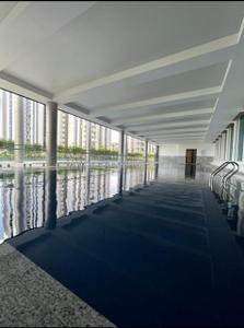 Image of 1400 Sq.ft 2.5 BHK Apartment / Flat for sale in Kasturi Eon Homes, Hinjawadi Phase 3, Pune for Rs. 14000000