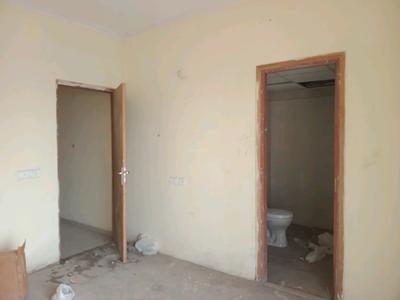 Bedroom Image of 1000 Sq.ft 2 BHK Apartment / Flat for sale in Amrapali Verona Heights, Noida Extension Greater Noida for Rs. 7700000