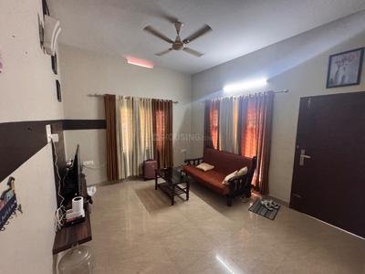 Hall Image of 2050 Sq.ft 3 BHK Villa for sale in Chevayur Kozhikode for Rs. 13000000